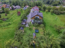 Maramures  Landscape - cazare Tara Maramuresului (05)