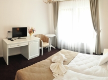 Pensiunea Comoara Bucovinei - accommodation in  Bucovina (22)