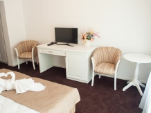Pensiunea Comoara Bucovinei - accommodation in  Bucovina (24)