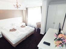 Pensiunea Comoara Bucovinei - accommodation in  Bucovina (27)