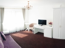 Pensiunea Comoara Bucovinei - accommodation in  Bucovina (28)