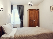 Cozy Apartment - accommodation in  Brasov Depression (03)