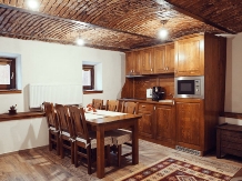 Cozy Apartment - accommodation in  Brasov Depression (05)