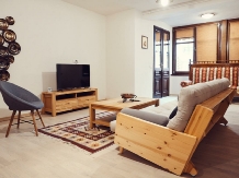 Cozy Apartment - accommodation in  Brasov Depression (09)