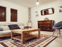 Cozy Apartment - accommodation in  Brasov Depression (11)