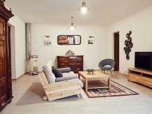 Cozy Apartment - accommodation in  Brasov Depression (15)
