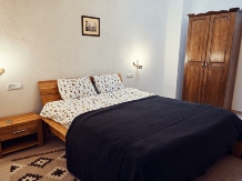 Cozy Apartment - accommodation in  Brasov Depression (22)