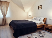 Cozy Apartment - accommodation in  Brasov Depression (23)