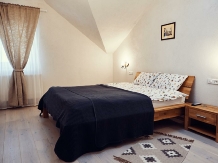 Cozy Apartment - cazare Depresiunea Brasovului (23)