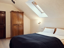 Cozy Apartment - accommodation in  Brasov Depression (24)
