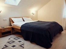 Cozy Apartment - accommodation in  Brasov Depression (25)