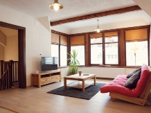 Cozy Apartment - accommodation in  Brasov Depression (26)