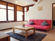 Cozy Apartment - accommodation in  Brasov Depression (28)