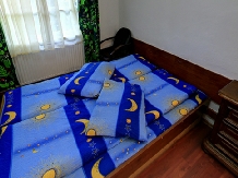 Nora Chalet Paltinis - alloggio in  Dintorni di Sibiu (06)