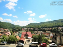 Casa Giulia - alloggio in  Valea Oltului (09)