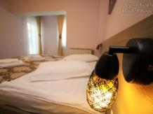 Casa Giulia - accommodation in  Olt Valley (10)