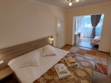 Casa Giulia - accommodation in  Olt Valley (15)