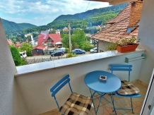 Casa Giulia - accommodation in  Olt Valley (16)