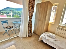 Casa Giulia - accommodation in  Olt Valley (17)