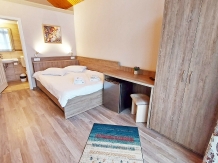 Casa Giulia - accommodation in  Olt Valley (20)