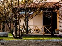 Pensiunea Negoiu - accommodation in  Fagaras and nearby, Transfagarasan (05)
