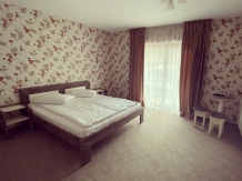 Maison Platanus - accommodation in  Olt Valley, Voineasa, Transalpina (27)