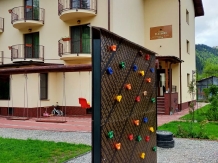 Maison Platanus - accommodation in  Olt Valley, Voineasa, Transalpina (48)