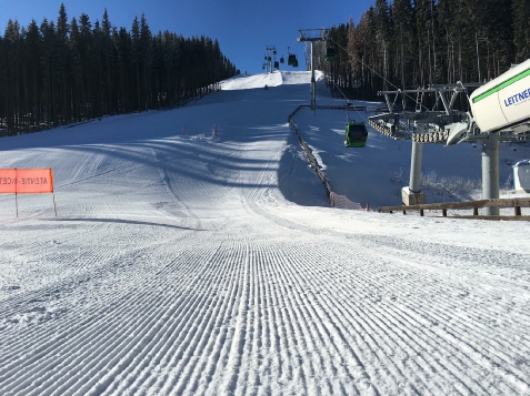 Maison Platanus - cazare Valea Oltului, Voineasa, Transalpina (Activitati si imprejurimi) Maison Platanus - cazare Valea Oltului, Voineasa, Transalpina (Activitati si imprejurimi)