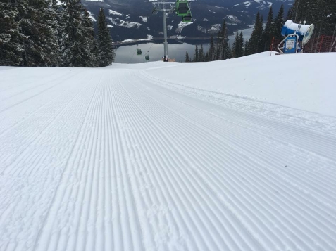 Maison Platanus - cazare Valea Oltului, Voineasa, Transalpina (Activitati si imprejurimi) Maison Platanus - cazare Valea Oltului, Voineasa, Transalpina (Activitati si imprejurimi)