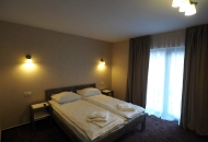 Maison Platanus - Room Alun I