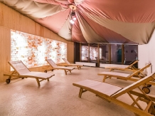 Wolkendorf Bio Hotel & Spa - cazare Transilvania (10)