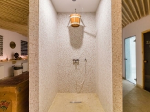Wolkendorf Bio Hotel & Spa - cazare Transilvania (12)