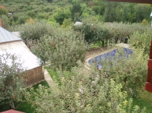 Enothera Rosema - accommodation in  Muntenia (38)