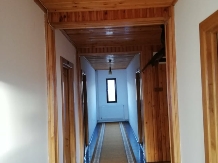 Enothera Rosema - accommodation in  Muntenia (46)