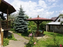 Enothera Rosema - accommodation in  Muntenia (50)