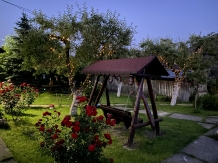 Enothera Rosema - accommodation in  Muntenia (74)