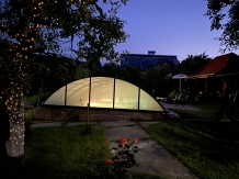 Enothera Rosema - accommodation in  Muntenia (75)