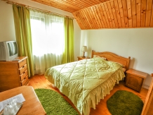 Enothera Rosema - accommodation in  Muntenia (92)