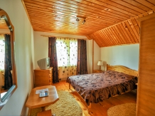 Enothera Rosema - accommodation in  Muntenia (93)