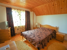 Enothera Rosema - accommodation in  Muntenia (94)