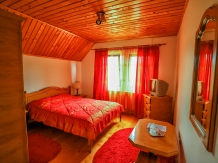 Enothera Rosema - accommodation in  Muntenia (95)