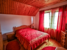 Enothera Rosema - accommodation in  Muntenia (96)
