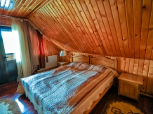 Enothera Rosema - accommodation in  Muntenia (98)