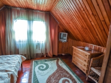 Enothera Rosema - accommodation in  Muntenia (100)