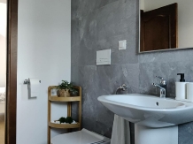 Ara Chalet - accommodation in  Rucar - Bran, Moeciu, Bran (27)