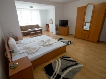 Pensiunea Arin - accommodation in  Transylvania (02)