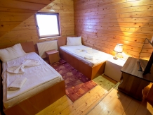 Pensiunea Arin - accommodation in  Transylvania (08)