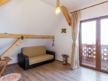 Agropensiunea Mara - accommodation in  Apuseni Mountains, Belis (27)