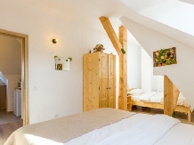 Agropensiunea Mara - accommodation in  Apuseni Mountains, Belis (28)