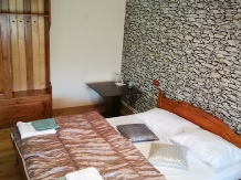 Cabana Cerbu Johana - accommodation in  Banat (15)